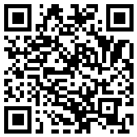 QR Code for bitcoin:1HnfGGgeC7BY1LS1CGLwHNDPQNqXD6q4aD
