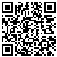 QR Code for bitcoin:1HnfS9oQB6KEGcFzFSDKFqAcukwVdJ6dP