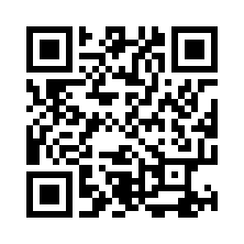 QR Code for bitcoin:1HnfaDL5V9QMe4V3brsmNkrUQoFpc86xBS