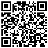 QR Code for bitcoin:1Hnfbe2cYaKQw8m1ipeF762QziSyHfDF3t