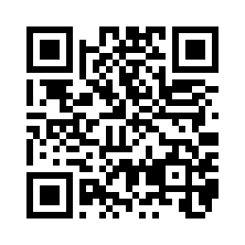QR Code for bitcoin:1HnfbmnEKxRsVibgc2phCheBooE7KsCyVZ