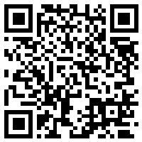 QR Code for bitcoin:1HnfiKD6Ee7WbSW2HoNf1AMtMVTbrpVowK