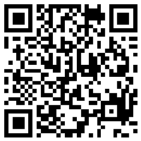 QR Code for bitcoin:1HnfkgBgLPDDLmQCSsWUy7YJdvuNb2YBGd