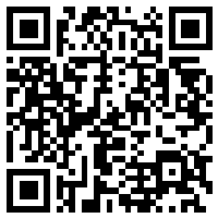 QR Code for bitcoin:1Hng6R7FsPv15k8SCdNzmZzDZLCruP21FC