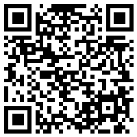 QR Code for bitcoin:1Hng8dtoKHzmMMjB2F1VuSRoECxpNaS2Ye