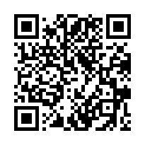 QR Code for bitcoin:1HngASwyfNNxYYLcN2BTWTTQwgq3DbzmAx