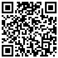 QR Code for bitcoin:1HngDH7ZRioGo3puScrfb2LsYa72mKK4p7