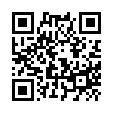 QR Code for bitcoin:1HngemMASJsJ3DD44NzptWfCucVKWoCZrR