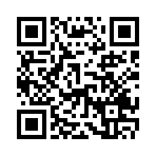QR Code for bitcoin:1HngiwMs4veTJW9yPUTcF9Ke3H96tkmgVL