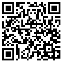 QR Code for bitcoin:1HngtaKXAc5GSeEWAp1D5HVnDzqNBkdbTL