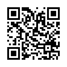 QR Code for bitcoin:1Hngtdoc4e6XsYR53F4tyBoAesfNdo4GuT