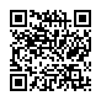 QR Code for bitcoin:1Hnh6uMAT9D94FECMBKkBG2JWdAH9iB7Zt
