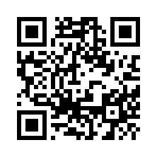 QR Code for bitcoin:1HnhZi6KQDhPRzNe7ofseqDPcSD66Gdkmp