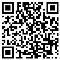 QR Code for bitcoin:1Hnhd1TWoKyp4whGb2Fbdr6tUSk2LMfxtN