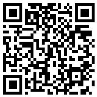 QR Code for bitcoin:1HnhhtofUc3JbqYuGqqm8JAFExsamPC8Fo