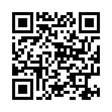 QR Code for bitcoin:1HnjF9jqo7qBpoNwfZXFSkdPpsYYjHsnfm