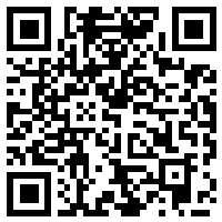 QR Code for bitcoin:1HnkEEYXxkS3AFu7eNDD7FXE2hLUoMHSKQ