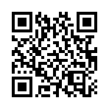 QR Code for bitcoin:1HnkRN8hPyAztrjzh94obFdKVJJy9WTwMB