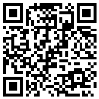 QR Code for bitcoin:1HnkU89hajaj4kYndPYVhck3bf1PDi3muZ