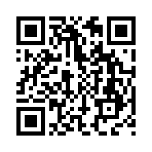 QR Code for bitcoin:1HnmrnrrY17jF8NH5tUdbJ4MuBsBUg2deD