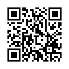 QR Code for bitcoin:1Hnn2Vy5d84VXP1pfv4Tv4R6msRnFor3C5