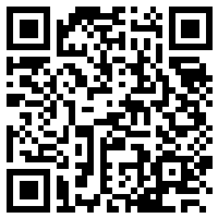 QR Code for bitcoin:1HnnBYMBkQdC4KCtKgC84vWVC6dnqzsTCq