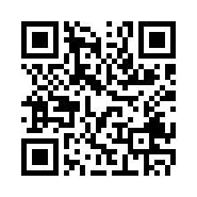 QR Code for bitcoin:1HnnEmdeSo5L2nwDQGUDkJVr3AcHdMwbDo