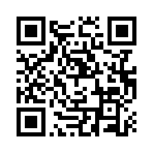 QR Code for bitcoin:1HnneLb5udnrFrSXkCSSPvmUMfTYZHwFBf