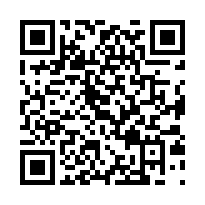 QR Code for bitcoin:1HnnupFPkfu6MsnvTeRBMQTQSbaiA3RFxB
