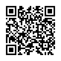 QR Code for bitcoin:1HnnvS9172tgWac7MBxUkjun2GsCDNxZz2