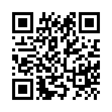 QR Code for bitcoin:1HnoAb1xPVjde36MY2oxtUnGiRgEYFrv11