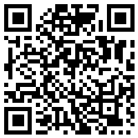 QR Code for bitcoin:1HnoWD5ysAfmicf9cLQhVisrigm6HzUNas