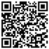 QR Code for bitcoin:1HnobJrB46Y3d9BNVTaXh8LjYiiCLxGDKS