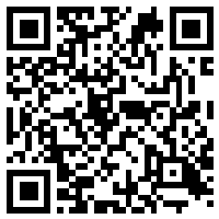 QR Code for bitcoin:1HnodduzVGc2PdLposAKnS1PmLJCBy5FRX