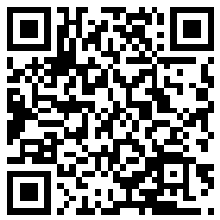 QR Code for bitcoin:1HnofuZ7eTbdr8cwPMDpGEgcAxYoQ6Low1