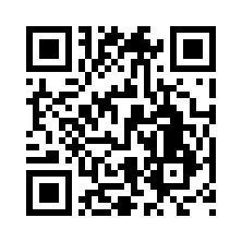 QR Code for bitcoin:1Hnp973SVC5kHZbw2HZ5o7Na6HuywJhLht