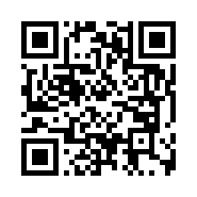 QR Code for bitcoin:1HnpFAsjY8ckF48JRcFLpFP3Gj2tUy1DCd