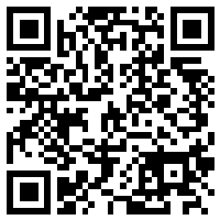 QR Code for bitcoin:1HnpFKvR9C6CEcsYXWfSTxVDALiwThejbK