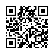 QR Code for bitcoin:1HnpHqiwMbLSyg3GfiQLttZbUqMU7VEP5z