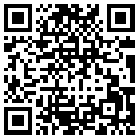 QR Code for bitcoin:1HnpPEuWXGdB4TemFuKigk9bx8yUaE3sYX
