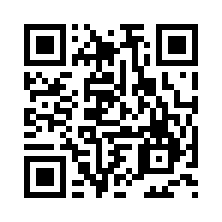 QR Code for bitcoin:1HnpYi24MUytstBmcehFTazRLDPVSLRBAw