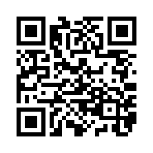 QR Code for bitcoin:1HnpdU3Apwdpobn6unb2GDgRPe6Fddhy6c