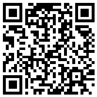 QR Code for bitcoin:1HnqVyHpG1FbdLn8MdMWc46QLoe1PHSWwc