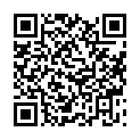 QR Code for bitcoin:1HnqfKgnRMgJudjB4HBJ3NCHRXQU1seq2k