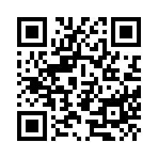 QR Code for bitcoin:1Hnr8UPccGSETy7QcChj5SbHEXVE1UuBXL