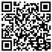 QR Code for bitcoin:1HnrMDAKFYFxaQ6edhhSeBbFUrS4Q9NSdF