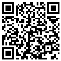 QR Code for bitcoin:1HnrcUmGidiV3czdAUKd3mhsshxDQAagy3