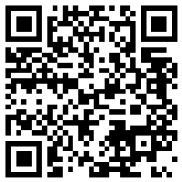 QR Code for bitcoin:1HnrhMWcryBCu7R2rGNn1nNETZ22hyAyCJ
