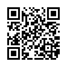 QR Code for bitcoin:1HnrkYG6mud8nM7ZX2pxC2sJpE4o38xNSJ