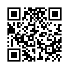 QR Code for bitcoin:1Hnrp3kxpSythchcXYWQaGrrkK5Q7LR6Qh